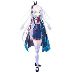 ヨドバシ.com - エンターグラム 紅月ゆれる恋あかり 通常版 [PS4