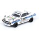 IN64-TA22-MGP22CMRT 1/64 トヨタ セリカ 1600GT #20 CROWN MOTORS RACING TEAM マカオ ギアレース 1975 優勝車 マカオグランプリ 2022 限定モデル [ダイキャストミニカー]
