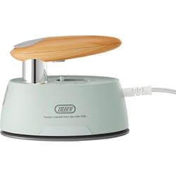 ヨドバシ.com - トフィー Toffy ハンディアイロン＆スチーマー