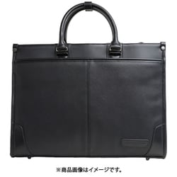 ヨコ ビジネスバッグ FUJITAKA フジタカ 公式 レザートートバッグ A4 ヨコ型