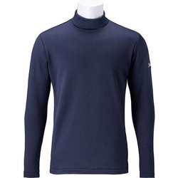 タイトリスト モックネックシャツ 3Lサイズ ゴルフウェア - メンズウェア