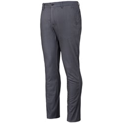 titleist パンツ TITLEIST(タイトリスト) パンツ｜中古ゴルフウェア通販サイト