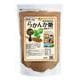 らかんか糖業務用 1Kg （顆粒）