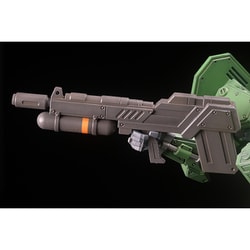 ヨドバシ.com - ピーエムオフィスエー PLUM 重装機兵ヴァルケン