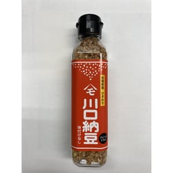 乾燥納豆 ひきわり 65g