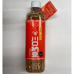 乾燥納豆 ひきわり 180g