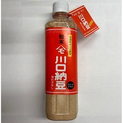乾燥納豆 粉末 220g