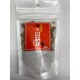 乾燥納豆 粒 65g