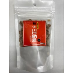 乾燥納豆 粒 65g