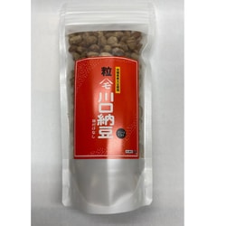 乾燥納豆 粒 130g