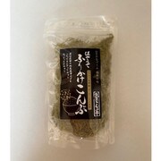 ふりかけ昆布30g
