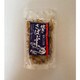 焼きさばぶし50g