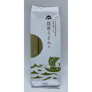 昆布うどん 180g