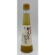 白えびのかおり 200ml