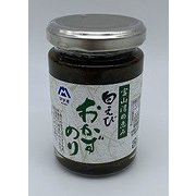 白えびおかずのり 140g