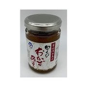 白えびおかずみそ 140g