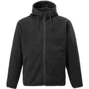 SF裏ボアスウェット 2XL 22F ブラック C2JC260209