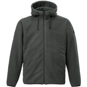 SF裏ボアスウェット XL 22F カーキ C2JC260238
