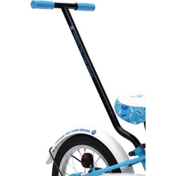 ヨドバシ.com - 上尾工業 幼児用自転車 14インチ きかんしゃ