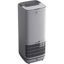 ヨドバシ.com - エレクトロラックス Electrolux 加湿空気清浄機
