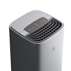ヨドバシ.com - エレクトロラックス Electrolux 加湿空気清浄機 ヨドバシ.com - エレクトロラックス Electrolux 加湿空気清浄機