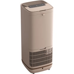 ヨドバシ.com - エレクトロラックス Electrolux 加湿空気清浄機 ヨドバシ.com - エレクトロラックス Electrolux 加湿空気清浄機
