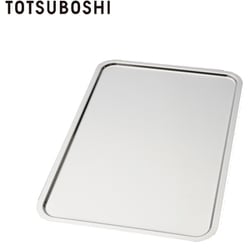 ヨドバシ.com - トツボシ TOTSUBOSHI T-074 [お料理はかどる