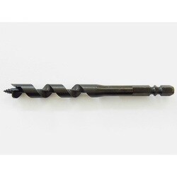 ストッパービット（NO.1-S） 001S-105
