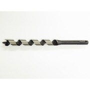 SDS木工用ビット(NO.25) 025-210