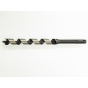 SDS木工用ビット(NO.25) 025-220