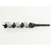 SDS木工用ビット(NO.25) 025-320