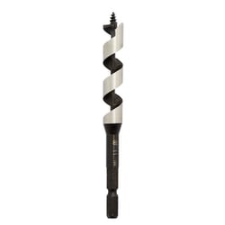 VXショートビット（NO.1-VX） VX1-110