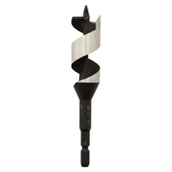 VXショートビット（NO.1-VX） VX1-220