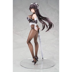 ALTER - アズールレーン　高雄　アルター　新品未開封品 高雄 砂浜ラプソディVer. | ALTER