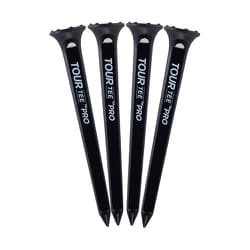 T-489（880） [Tour Tee Pro リミテッドエディション]