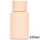 LILAY オールユアオイル 150ml
