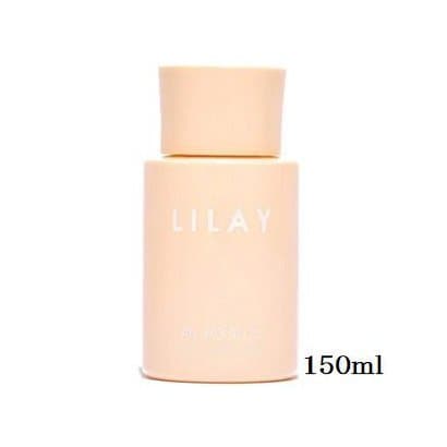 リレイ LILAYLILAY オールユアオイル 150mlΩ