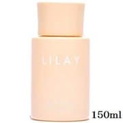 LILAY オールユアオイル 150ml