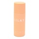 LILAY オールユアオイル 30ml