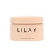 LILAY トリートメントバーム 40g