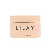 LILAY トリートメントバーム 40g