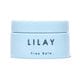 LILAY フリーバーム 30g