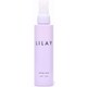 LILAY ラップミスト 120ml