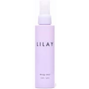 LILAY ラップミスト 120ml
