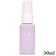 LILAY ラップミスト ミニ 30ml