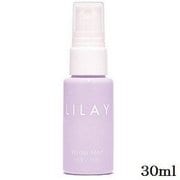 LILAY ラップミスト ミニ 30ml