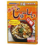 地どりじゅーしぃの素 180g