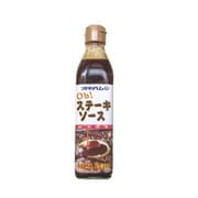 Oh!ステーキソース 300ml