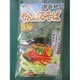 ご当地やんばるそば 1袋