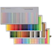 アーチスト色鉛筆 150色セット紙函N 丸軸 OP945